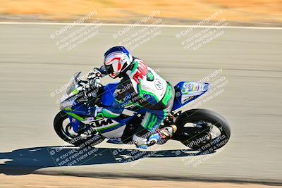 media/Nov-09-2024-2WTD (Sat) [[694fc593b7]]/Group B/Session 2 (Turns 4 5 and 6)/